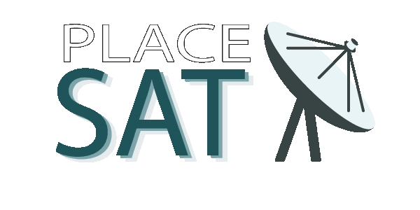 PlaceSAT